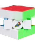 Rubik Cube - 3x3 Speed Cube