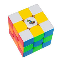 Rubik Kocka - 3x3 gyors kocka