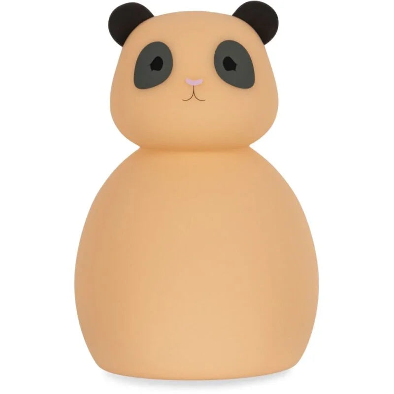 Konges Slojd Panda Lámpa