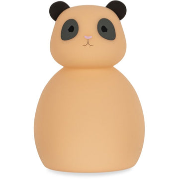 Konges Slojd Panda Lámpa