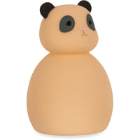 Konges Slojd Panda Lámpa