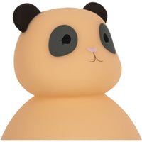 Konges Slojd Panda Lámpa