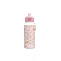 Little Dutch® Pop-up kulacs - 400 ml - Fairy garden