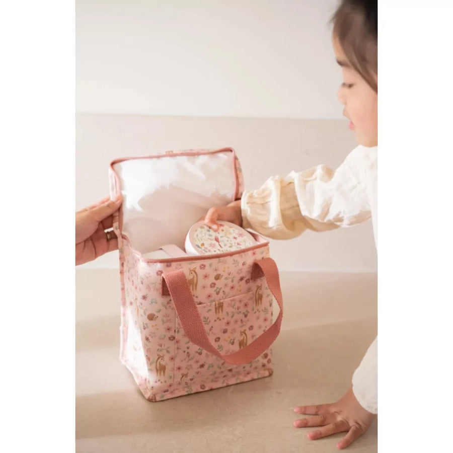 Little Dutch® Gyümölcs tároló doboz - Fairy wonders