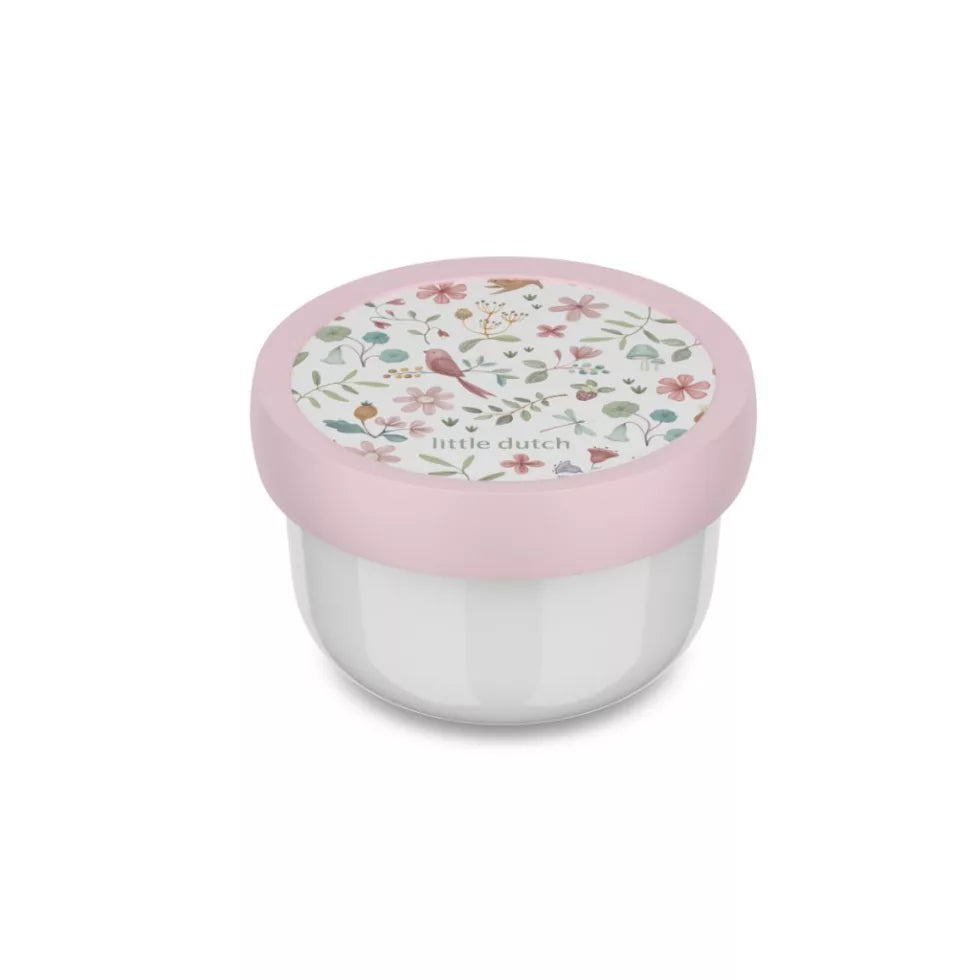 Little Dutch® Gyümölcs tároló doboz - Fairy wonders