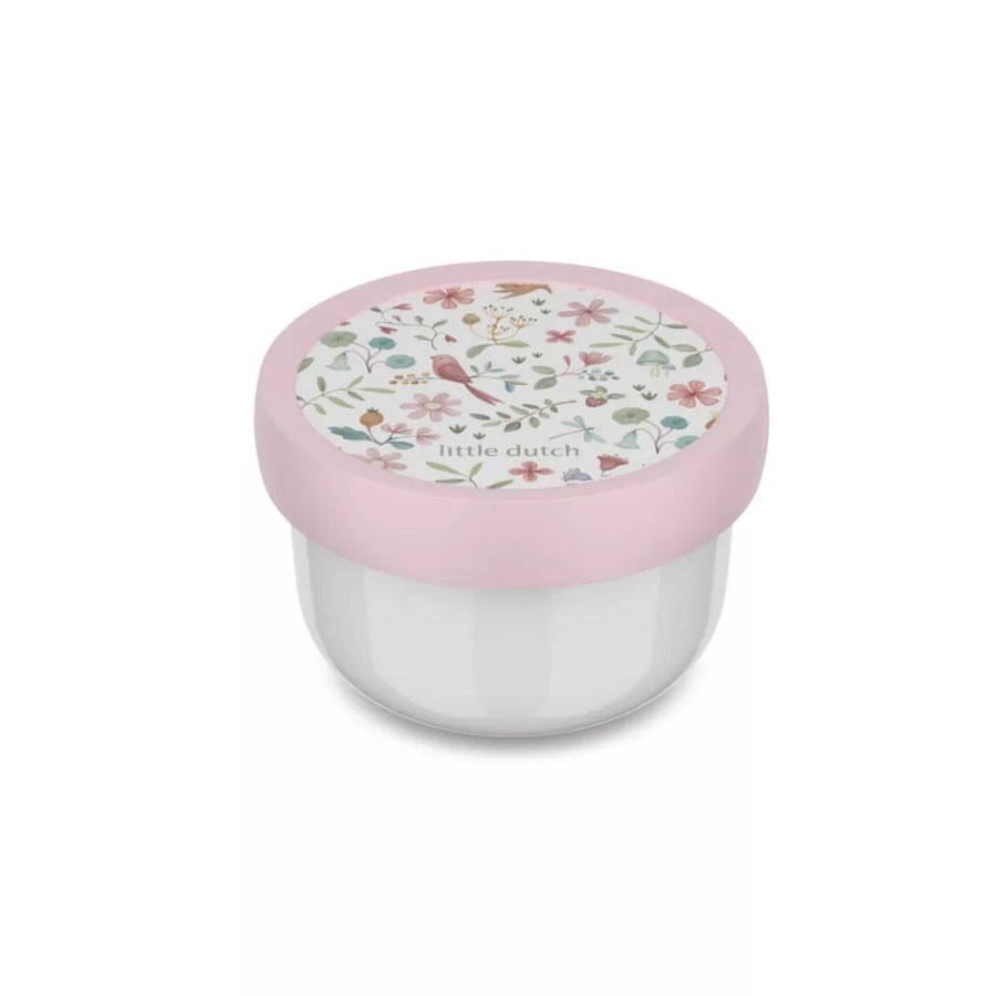 Little Dutch® Gyümölcs tároló doboz - Fairy wonders