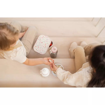 Little Dutch® Uzsonnás doboz - Fairy wonders