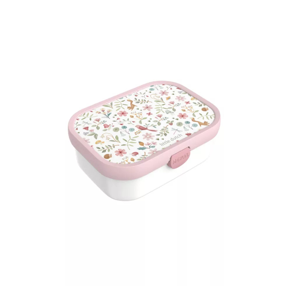Little Dutch® Uzsonnás doboz - Fairy wonders