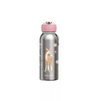Little Dutch® Hőtartó kulacs - 350 ml - Fairy garden