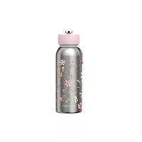 Little Dutch® Hőtartó kulacs - 350 ml - Fairy wonders