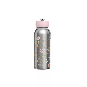 Little Dutch® Hőtartó kulacs - 350 ml - Fairy wonders