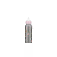 Little Dutch® Hőtartó kulacs - 350 ml - Fairy wonders