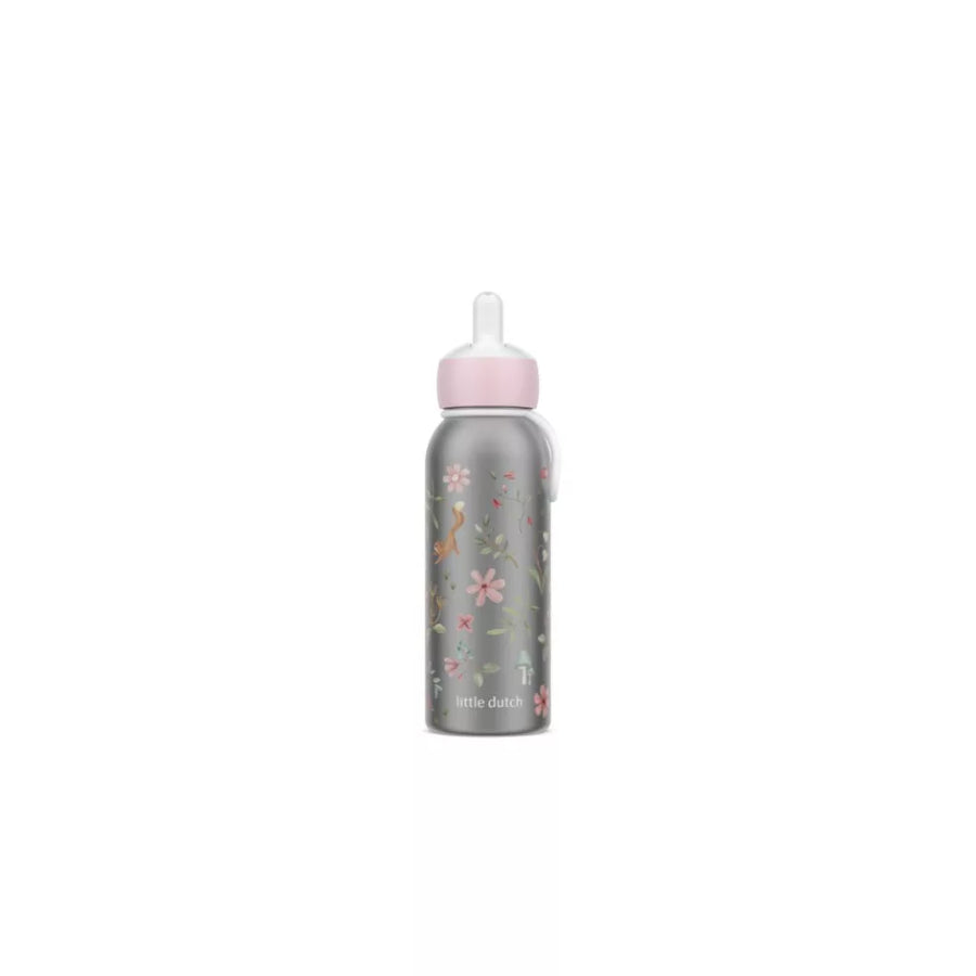 Little Dutch® Hőtartó kulacs - 350 ml - Fairy wonders