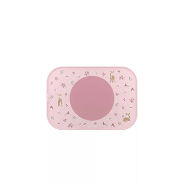 Little Dutch® Tányéralátét - Fairy garden