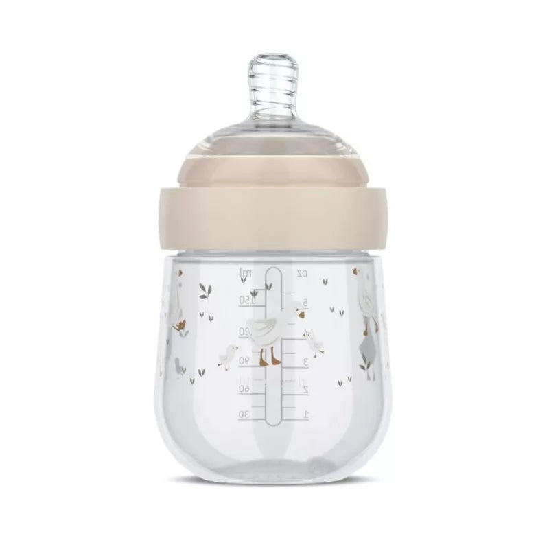 Little Dutch® Cumisüveg 165 ml - Little goose