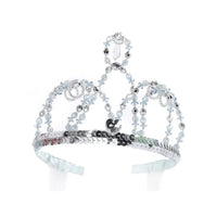 Great Pretenders Hamupipőke tiara