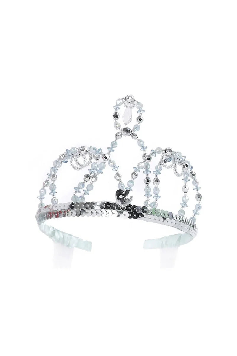 Great Pretenders Hamupipőke tiara