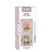 BibsColour 2-es szett 18-36 hó