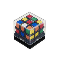 Rubik - Pörgess és jássz társasjáték