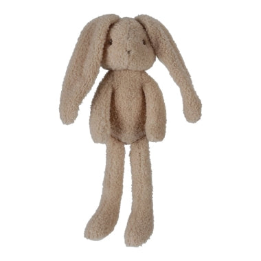 Little Dutch® Plüss nyuszi 32 cm - Baby Bunny