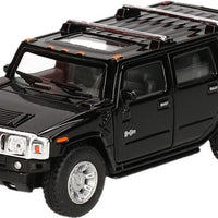 Goki® 2008 Hummer H2 SUV autó