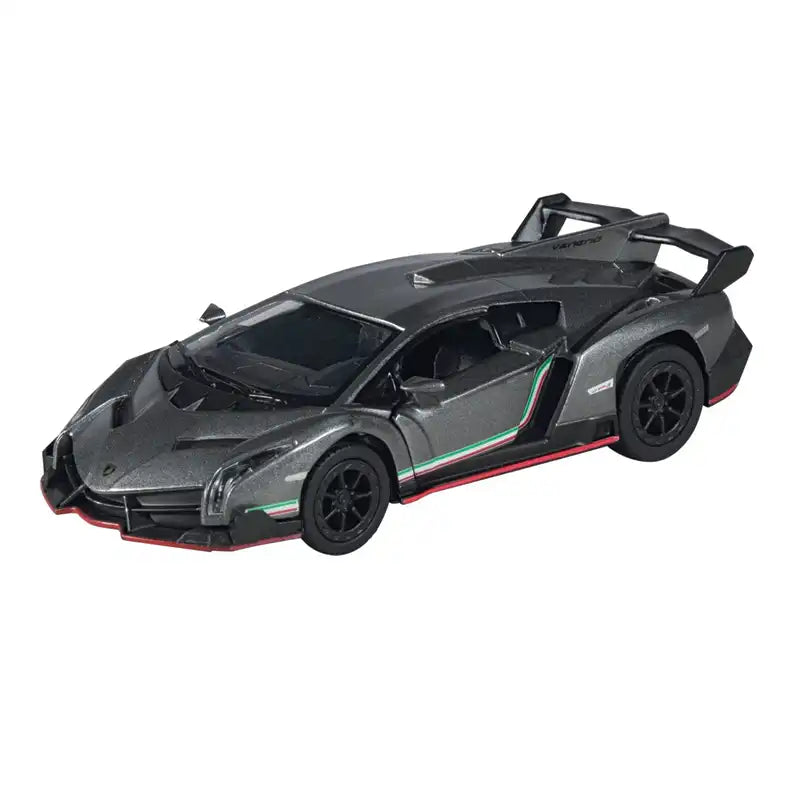 Goki® Lamborghini Veneno