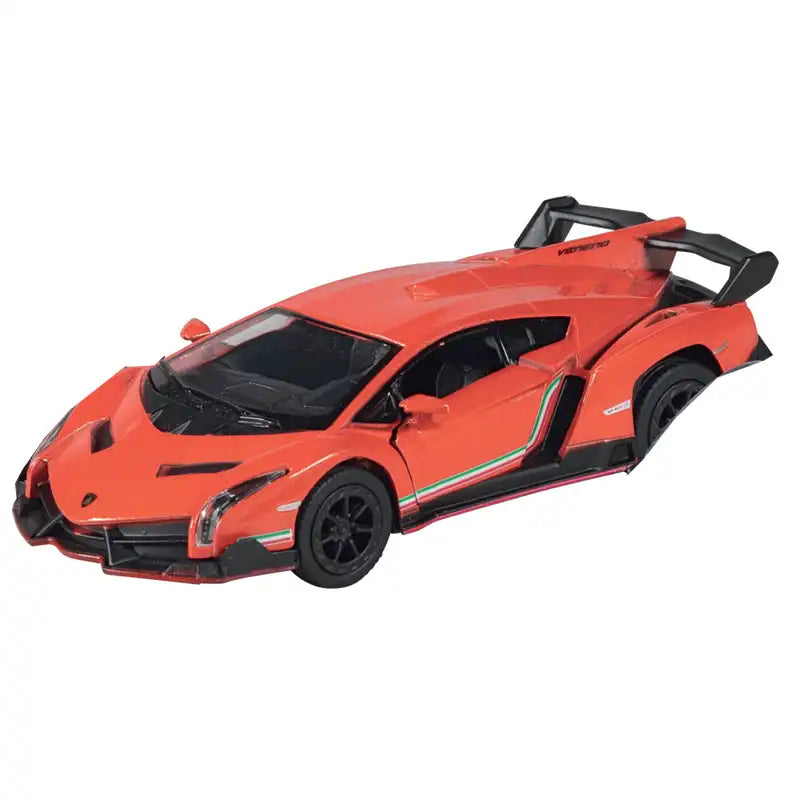 Goki® Lamborghini Veneno