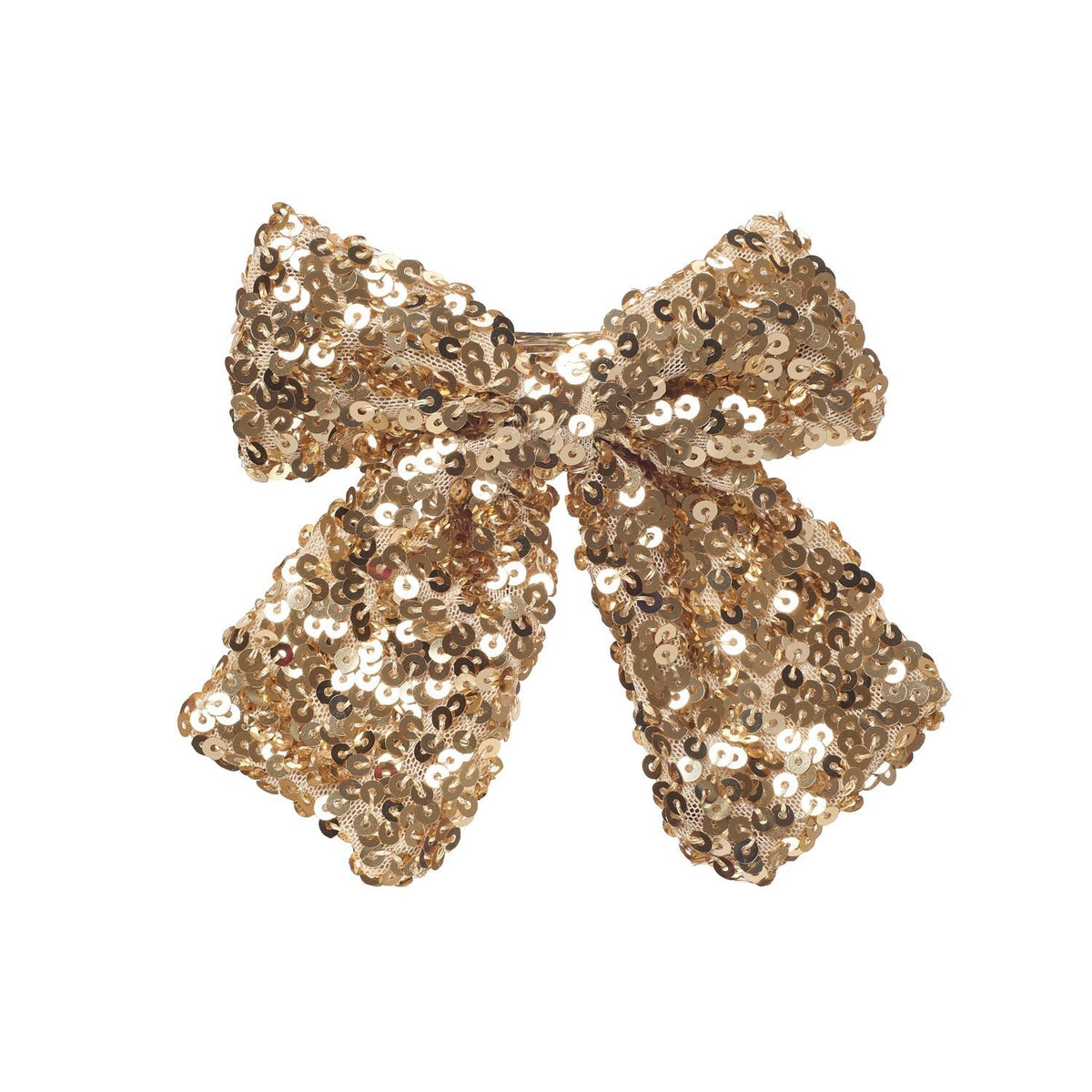 Rockahula Bedazzle flitteres masnis hajcsat