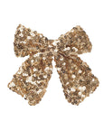 Rockahula Bedazzle flitteres masnis hajcsat