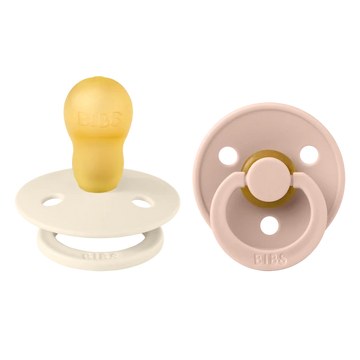 BibsColour 2-es szett 18-36 hó