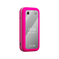 Barbie® Mobil - valódi mobiltelefon