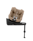 CYBEX Gold Sirona G i-Size PLUS autósülés