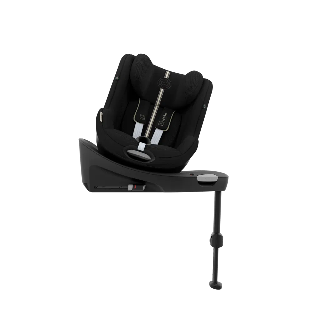 CYBEX Gold Sirona G i-Size PLUS autósülés