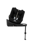 CYBEX Gold Sirona G i-Size PLUS autósülés
