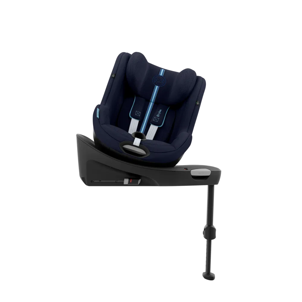 CYBEX Gold Sirona G i-Size PLUS autósülés