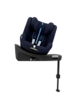 CYBEX Gold Sirona G i-Size PLUS autósülés