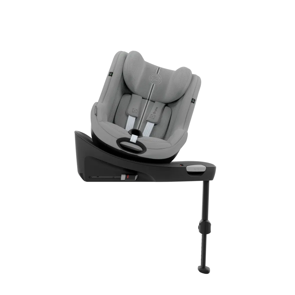 CYBEX Gold Sirona G i-Size PLUS autósülés