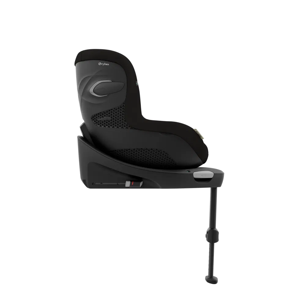 CYBEX Gold Sirona G i-Size PLUS autósülés