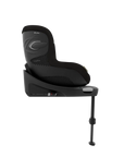 CYBEX Gold Sirona G i-Size PLUS autósülés