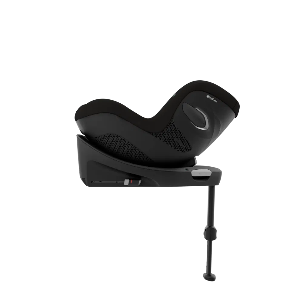 CYBEX Gold Sirona G i-Size PLUS autósülés