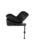 CYBEX Gold Sirona G i-Size PLUS autósülés