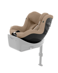 CYBEX Gold Sirona G i-Size PLUS autósülés