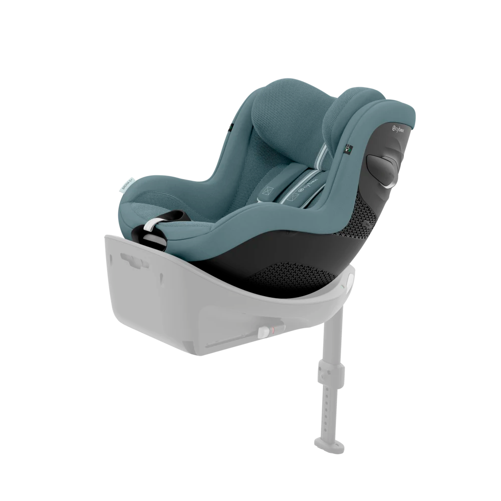 CYBEX Gold Sirona G i-Size PLUS autósülés