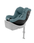 CYBEX Gold Sirona G i-Size PLUS autósülés