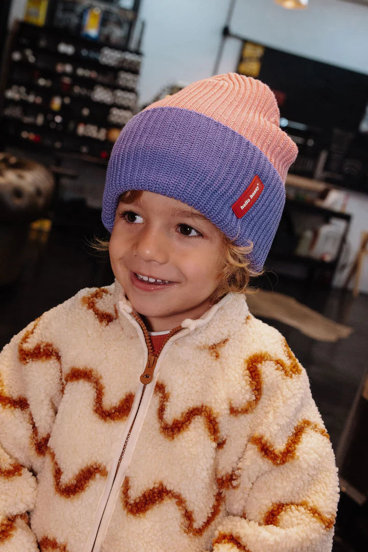 Hello Hossy Sapka - Flow Maya