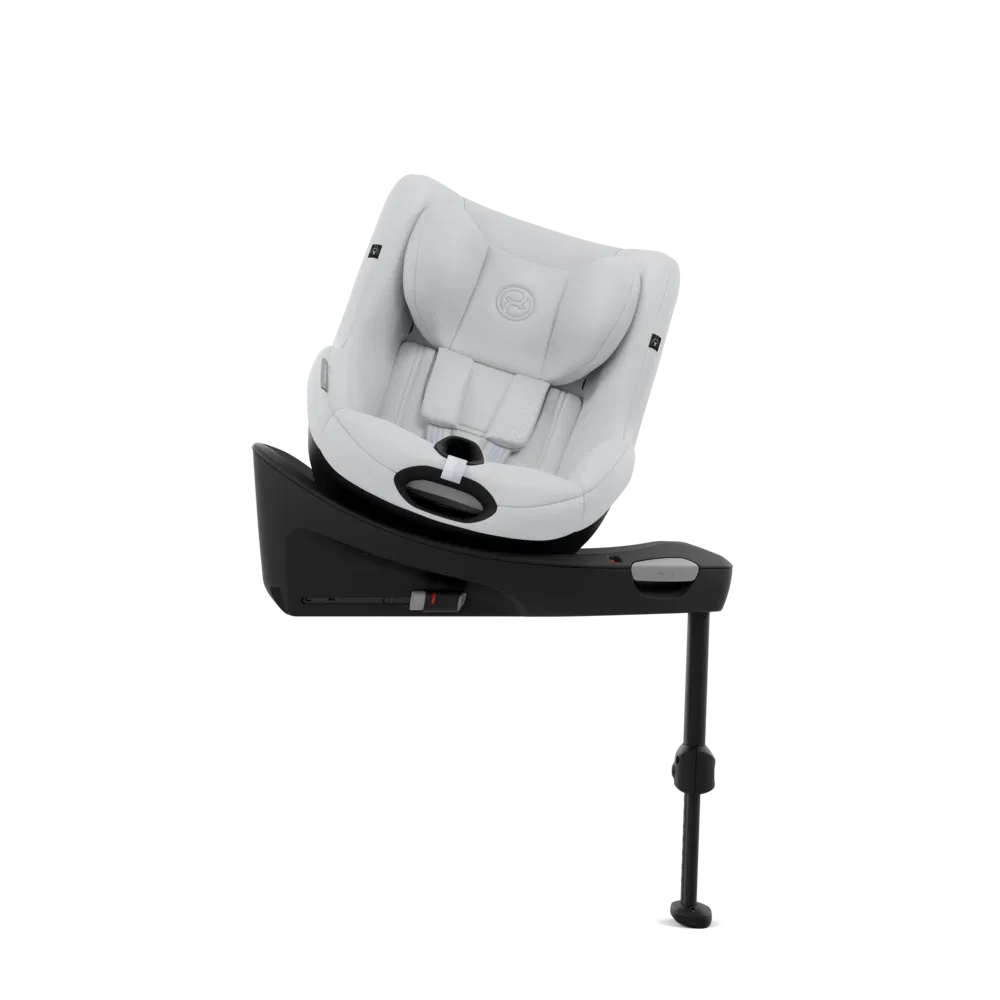 CYBEX Gold Sirona G i-Size autósülés