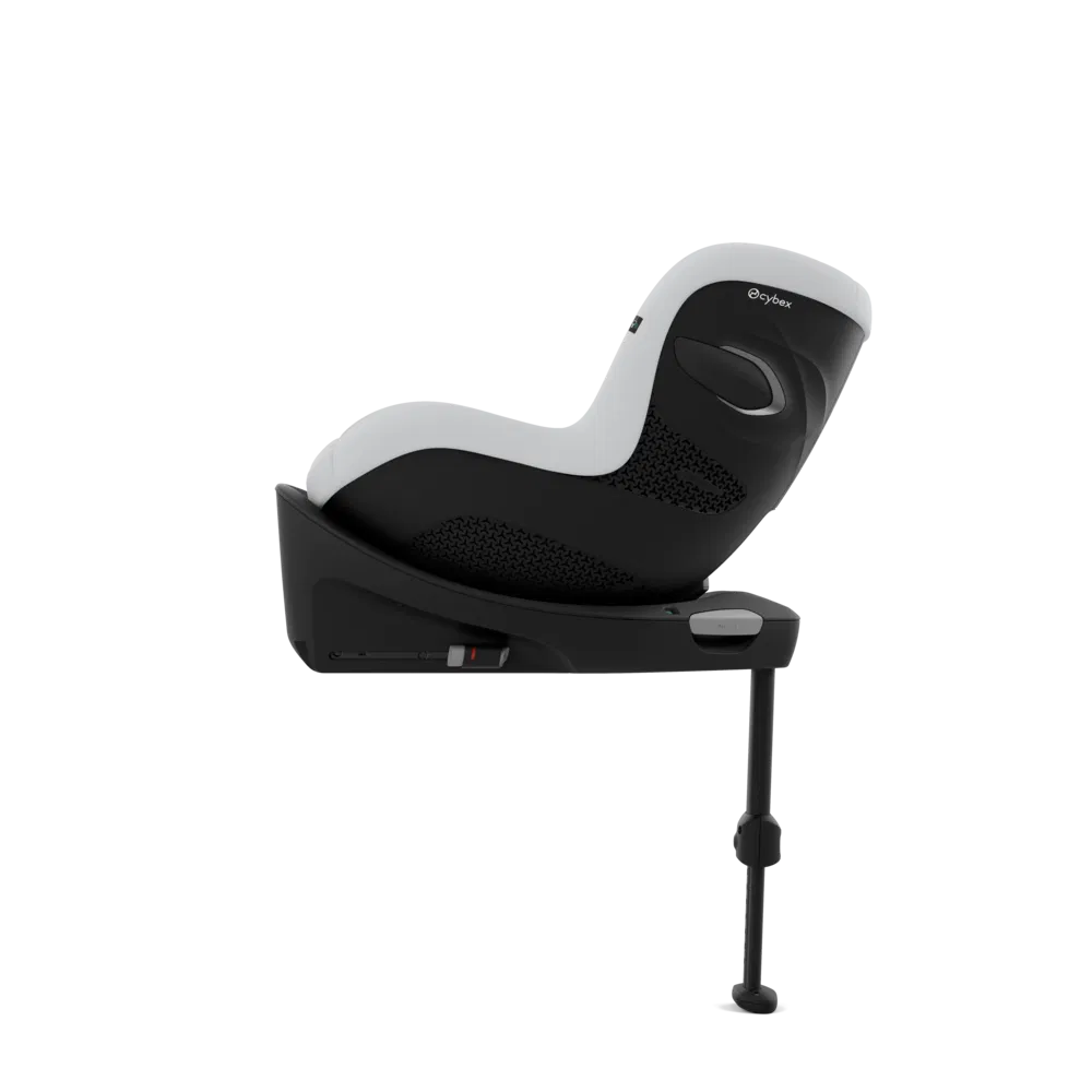 CYBEX Gold Sirona G i-Size autósülés