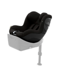 CYBEX Gold Sirona G i-Size autósülés