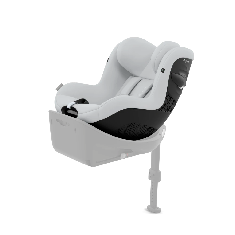 CYBEX Gold Sirona G i-Size autósülés
