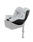 CYBEX Gold Sirona G i-Size autósülés